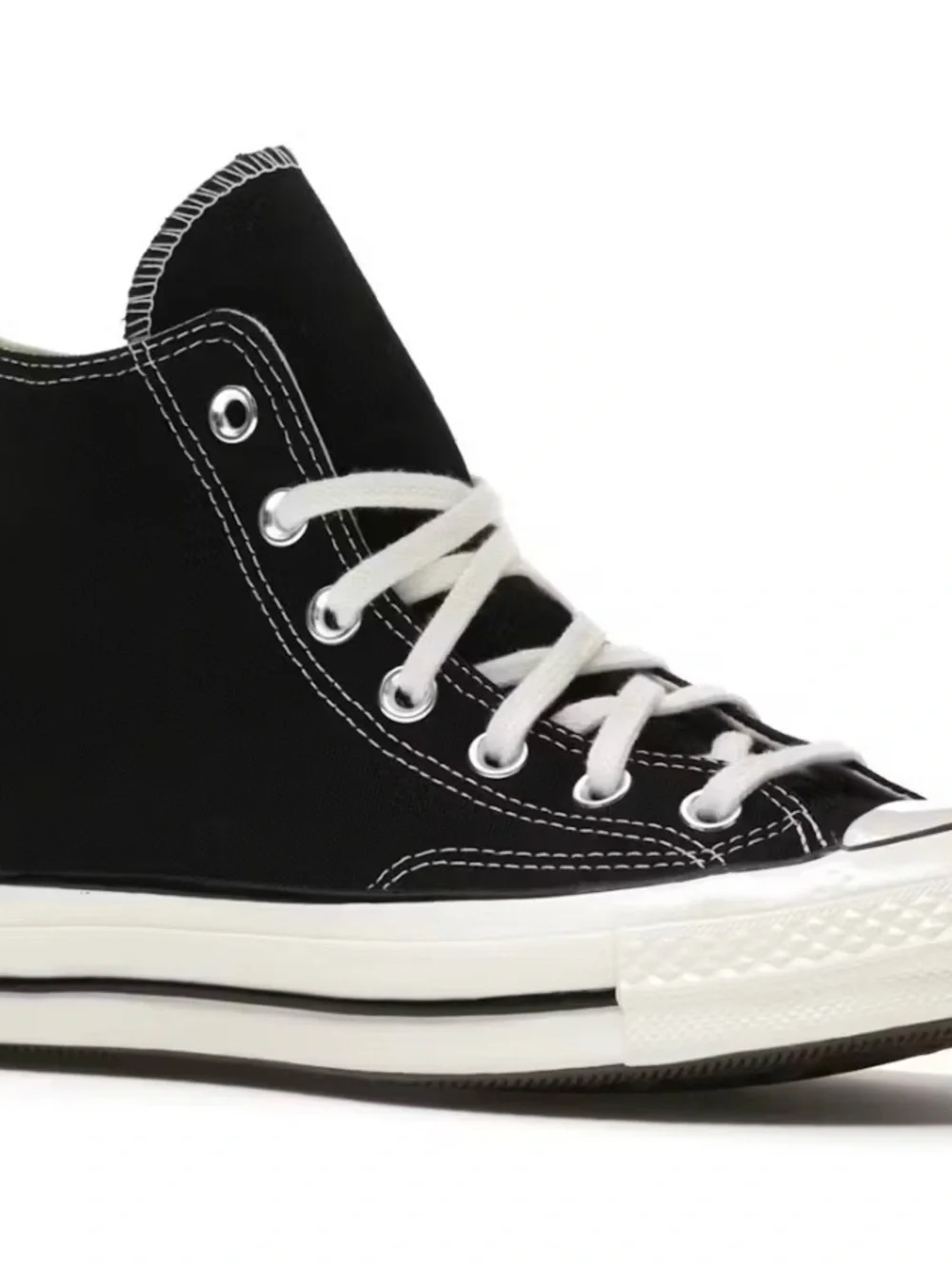 Converse Men’s Chuck Taylor All Star 70 High Top Size 10.5